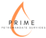 Prime PetroMandate Services